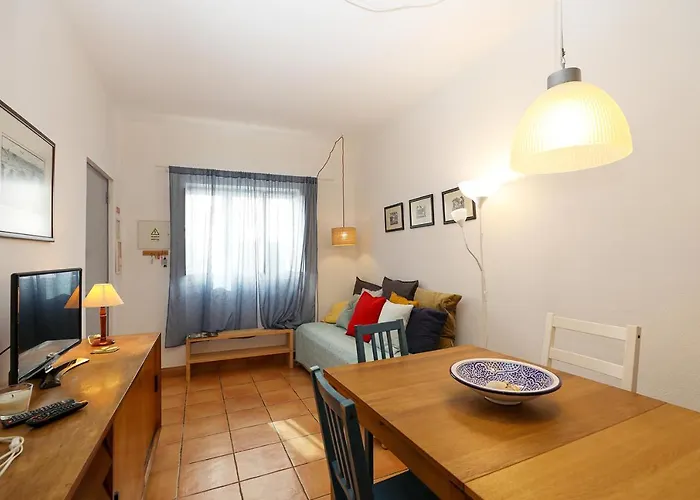 B94 - Casa Dos Peixeiros In Lagos