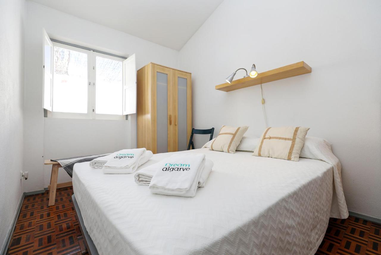 B94 - Casa Dos Peixeiros In Apartment