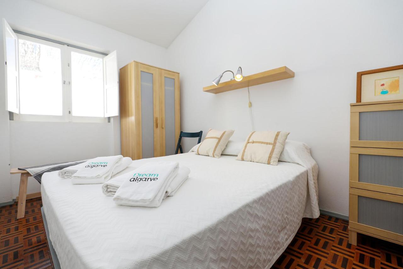 Apartment B94 - Casa Dos Peixeiros In