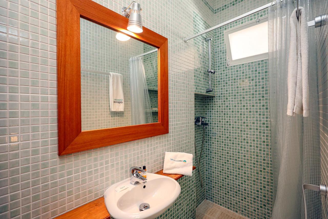 B94 - Casa Dos Peixeiros In Apartment *