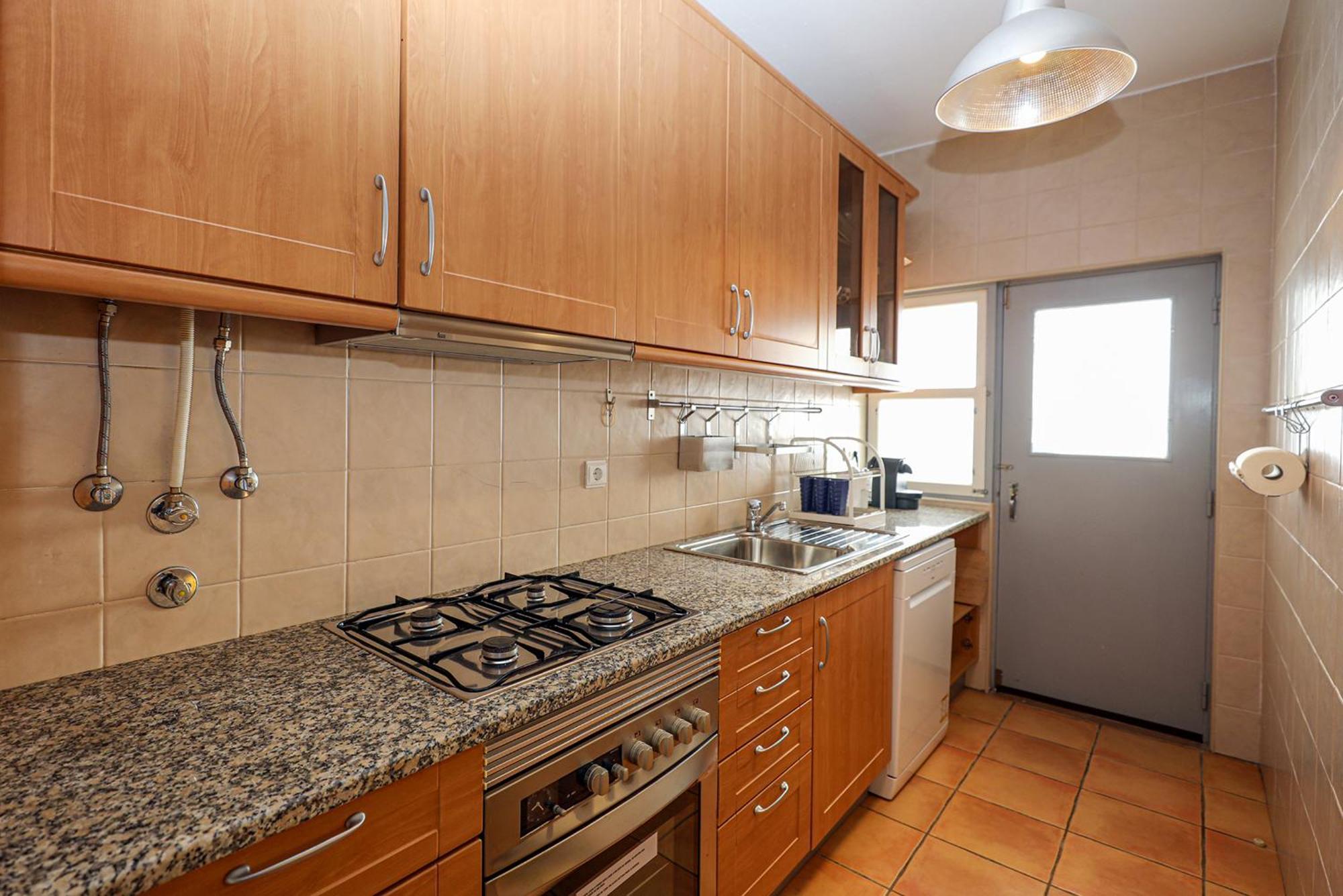 B94 - Casa Dos Peixeiros In Lagos
