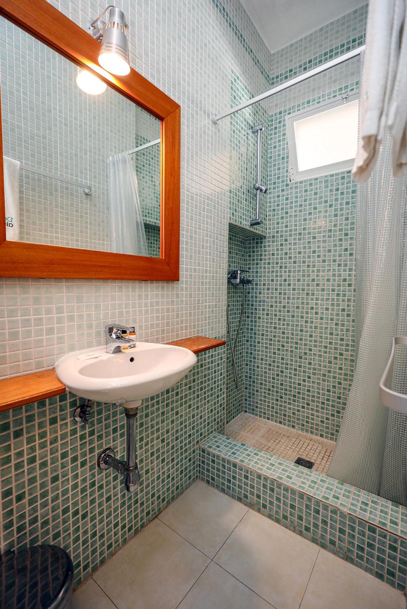 B94 - Casa Dos Peixeiros In Apartment Lagos